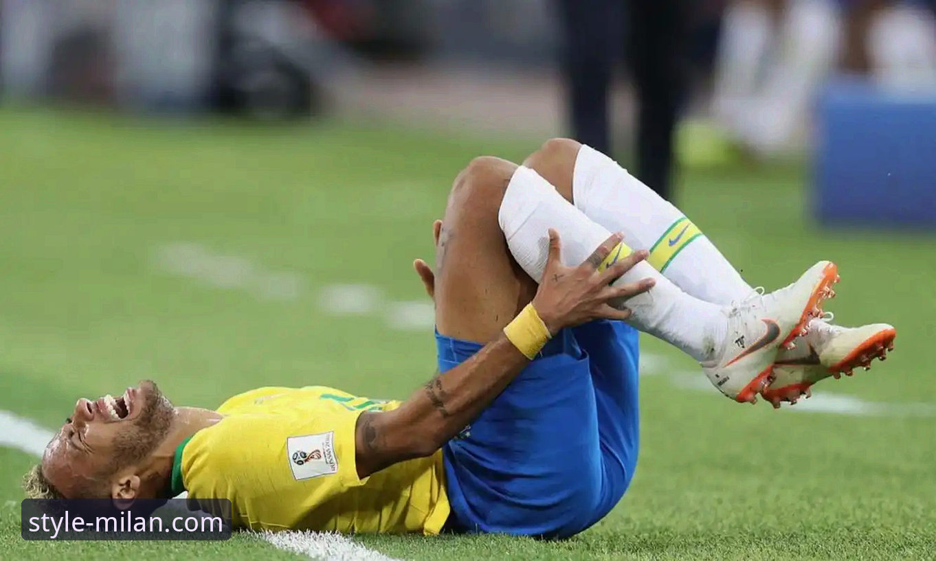 从帕尼切利重伤事件，看米兰体育平台v3.2.0的赛事信息获取实用指南