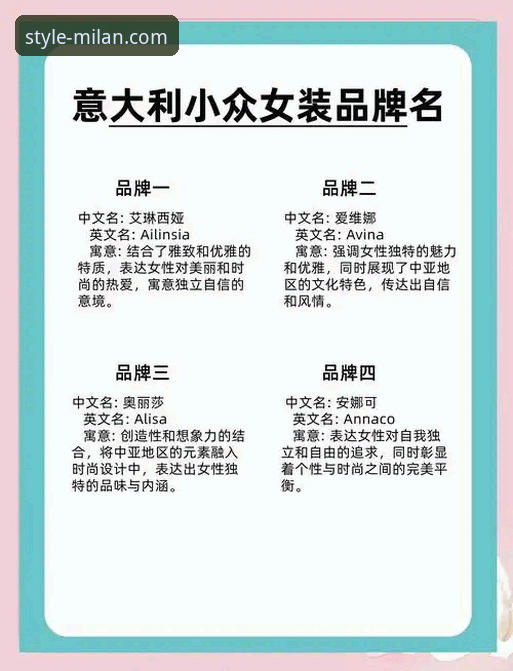 米兰衣服质量好吗 3个维度深度解析:米兰(MILAN)衣服质量好吗?官方数据与用户反馈全揭秘