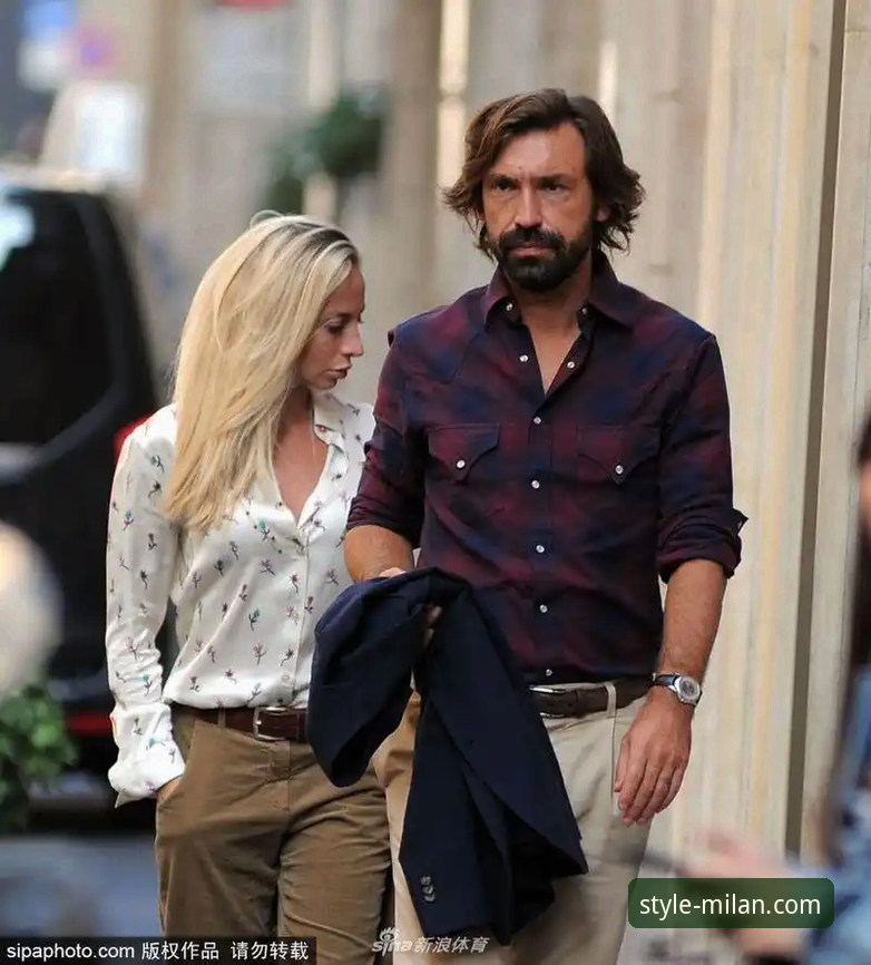 米兰体育平台购物实用指南：从正品验证到时尚品牌推荐