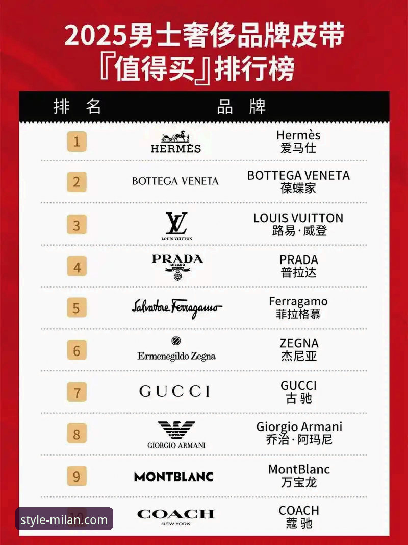 米兰时尚品牌折扣详解：品质与性价比的深度平衡
