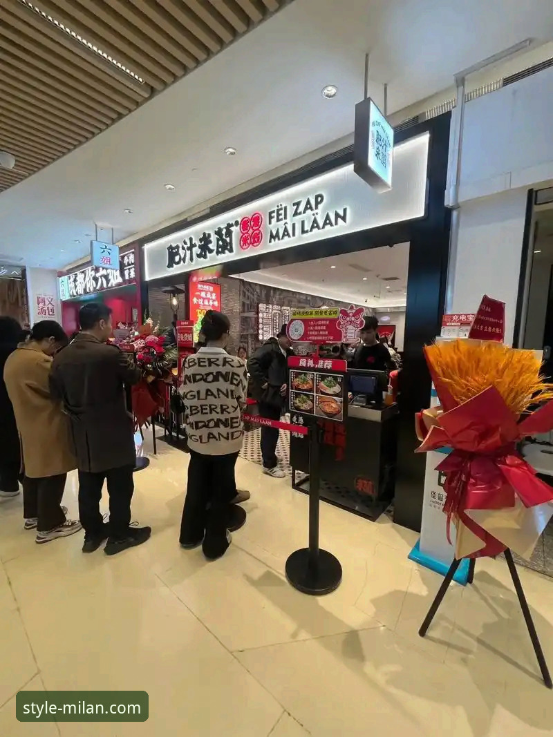 米兰(MILAN)品牌正规性深度剖析：官方旗舰店 vs. 市场仿冒品